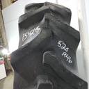 520/85R46 Goodyear Farm Special Sure Grip Radial TD8 R-2 158B 50%