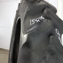 520/85R46 Goodyear Farm Special Sure Grip Radial TD8 R-2 158B 50%