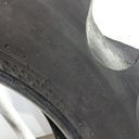 520/85R46 Goodyear Farm Special Sure Grip Radial TD8 R-2 158B 50%