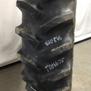 420/80R46 Firestone Radial All Traction 23 R-1 151 B 80%