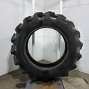 520/85R46 Goodyear Farm Special Sure Grip Radial TD8 R-2 158B 60%