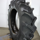 520/85R46 Goodyear Farm Special Sure Grip Radial TD8 R-2 158B 60%