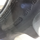520/85R46 Goodyear Farm Special Sure Grip Radial TD8 R-2 158B 60%