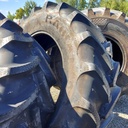 620/70R42 Advance Radial R-1W 160D 100%