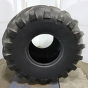 1000/50R25 Michelin MegaXBib R-1W 166D/172A8 80%