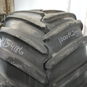 1000/50R25 Michelin MegaXBib R-1W 166D/172A8 80%