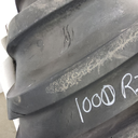 1000/50R25 Michelin MegaXBib R-1W 166D/172A8 80%