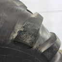 1000/50R25 Michelin MegaXBib R-1W 166D/172A8 80%