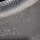 1000/50R25 Michelin MegaXBib R-1W 166D/172A8 80%