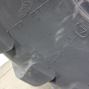 1000/50R25 Michelin MegaXBib R-1W 166D/172A8 80%