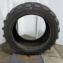 LSW680/50R46 Goodyear Farm OptiTorque R-1 173D 99%