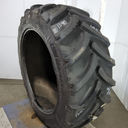 LSW680/50R46 Goodyear Farm OptiTorque R-1 173D 99%