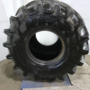 1000/50R25 Goodyear Farm Optiterra Radial R-1W 172A8/172B 99%