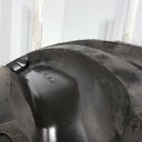 1000/50R25 Goodyear Farm Optiterra Radial R-1W 172A8/172B 99%