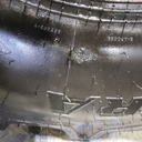 1000/50R25 Goodyear Farm Optiterra Radial R-1W 172A8/172B 99%