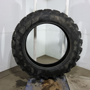 380/90R46 Goodyear Farm Ultra Sprayer R-1 168A8/168B 99%