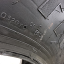 380/90R46 Goodyear Farm Ultra Sprayer R-1 168A8/168B 99%