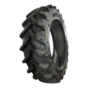 LSW480/70R46 Goodyear Farm Optitrac R-1W 174D 99%