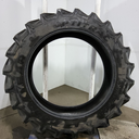 LSW480/70R46 Goodyear Farm Optitrac R-1W 174D 99%