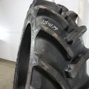 LSW480/70R46 Goodyear Farm Optitrac R-1W 174D 99%