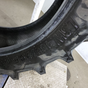 LSW480/70R46 Goodyear Farm Optitrac R-1W 174D 99%