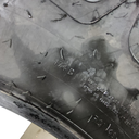 LSW480/70R46 Goodyear Farm Optitrac R-1W 174D 99%