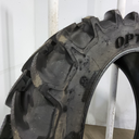 LSW480/70R46 Goodyear Farm Optitrac R-1W 174D 99%