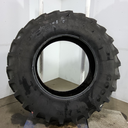 520/85R38 Goodyear Farm UltraTorque Radial R-1 155B/155A8 99%