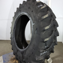 520/85R38 Goodyear Farm UltraTorque Radial R-1 155B/155A8 99%
