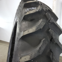520/85R38 Goodyear Farm UltraTorque Radial R-1 155B/155A8 99%