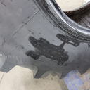 520/85R38 Goodyear Farm UltraTorque Radial R-1 155B/155A8 99%