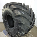 1000/50R25 Michelin MegaXBib R-1W 166D/172A8 99%