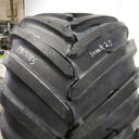1000/50R25 Michelin MegaXBib R-1W 166D/172A8 99%