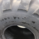 1000/50R25 Michelin MegaXBib R-1W 166D/172A8 99%