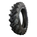 IF480/80R50 Goodyear Farm DT800 Super Traction R-1W 178D 95%