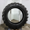 IF480/80R50 Goodyear Farm DT800 Super Traction R-1W 178D 95%