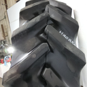 IF480/80R50 Goodyear Farm DT800 Super Traction R-1W 178D 95%