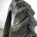 IF480/80R50 Goodyear Farm DT800 Super Traction R-1W 178D 95%