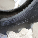 IF480/80R50 Goodyear Farm DT800 Super Traction R-1W 178D 95%