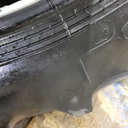 IF480/80R50 Goodyear Farm DT800 Super Traction R-1W 178D 95%