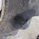 380/90R54 Goodyear Farm DT800 Super Traction R-1W 152A8 70% 380/90R54 Goodyear 50%