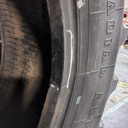 420/85R34 Firestone Radial All Traction DT R-1W 147A8 90%