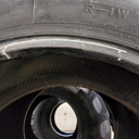 420/85R34 Firestone Radial All Traction DT R-1W 147A8 90%