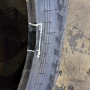 LSW1000/45R32 Goodyear Farm Optitrac R-1W 184D 99%