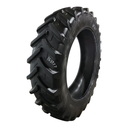 480/80R50 Michelin AgriBib R-1W 159A8 60%