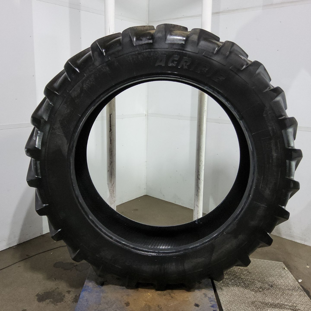 480/80R50 Michelin AgriBib R-1W 159A8 60%