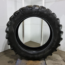 480/80R50 Michelin AgriBib R-1W 159A8 60%