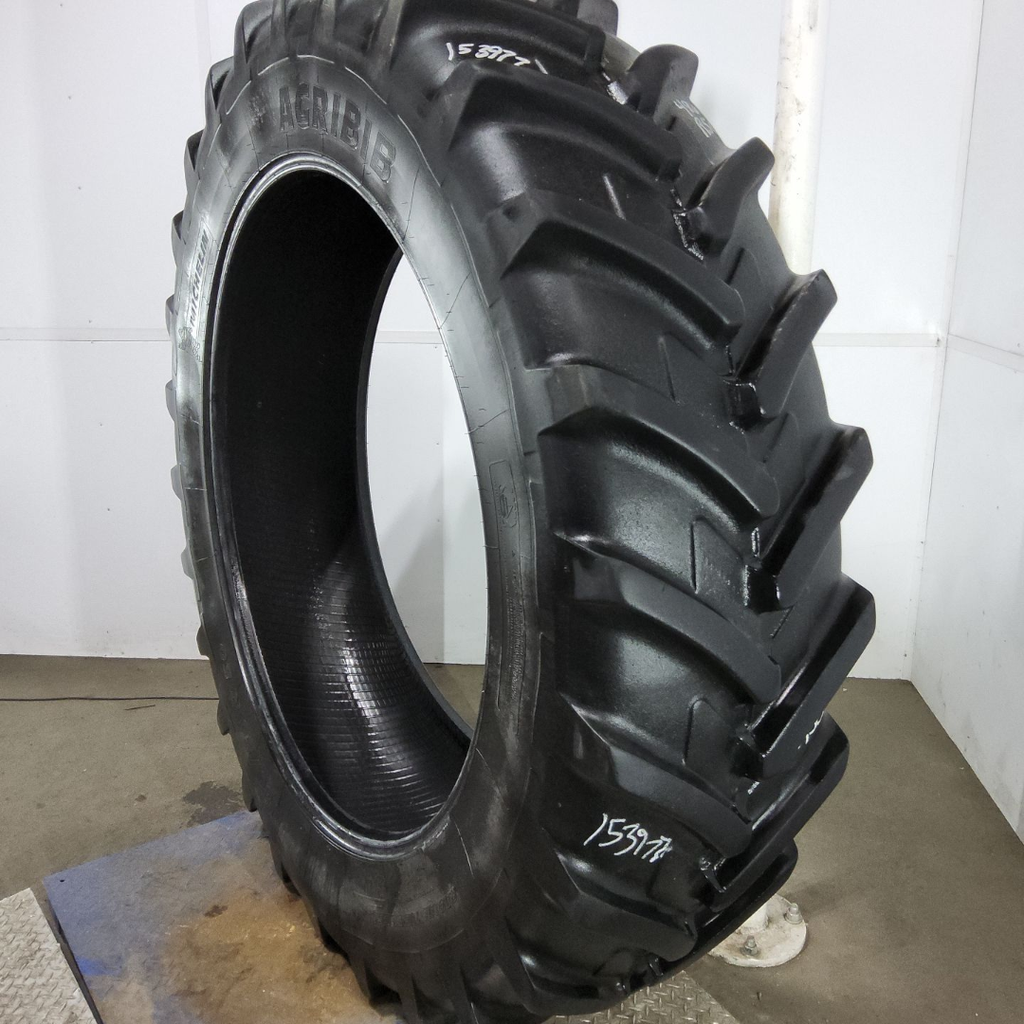 480/80R50 Michelin AgriBib R-1W 159A8 60%