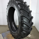 480/80R50 Michelin AgriBib R-1W 159A8 60%