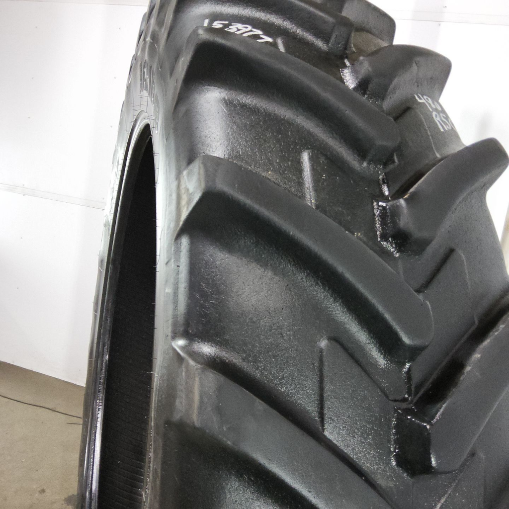 480/80R50 Michelin AgriBib R-1W 159A8 60%